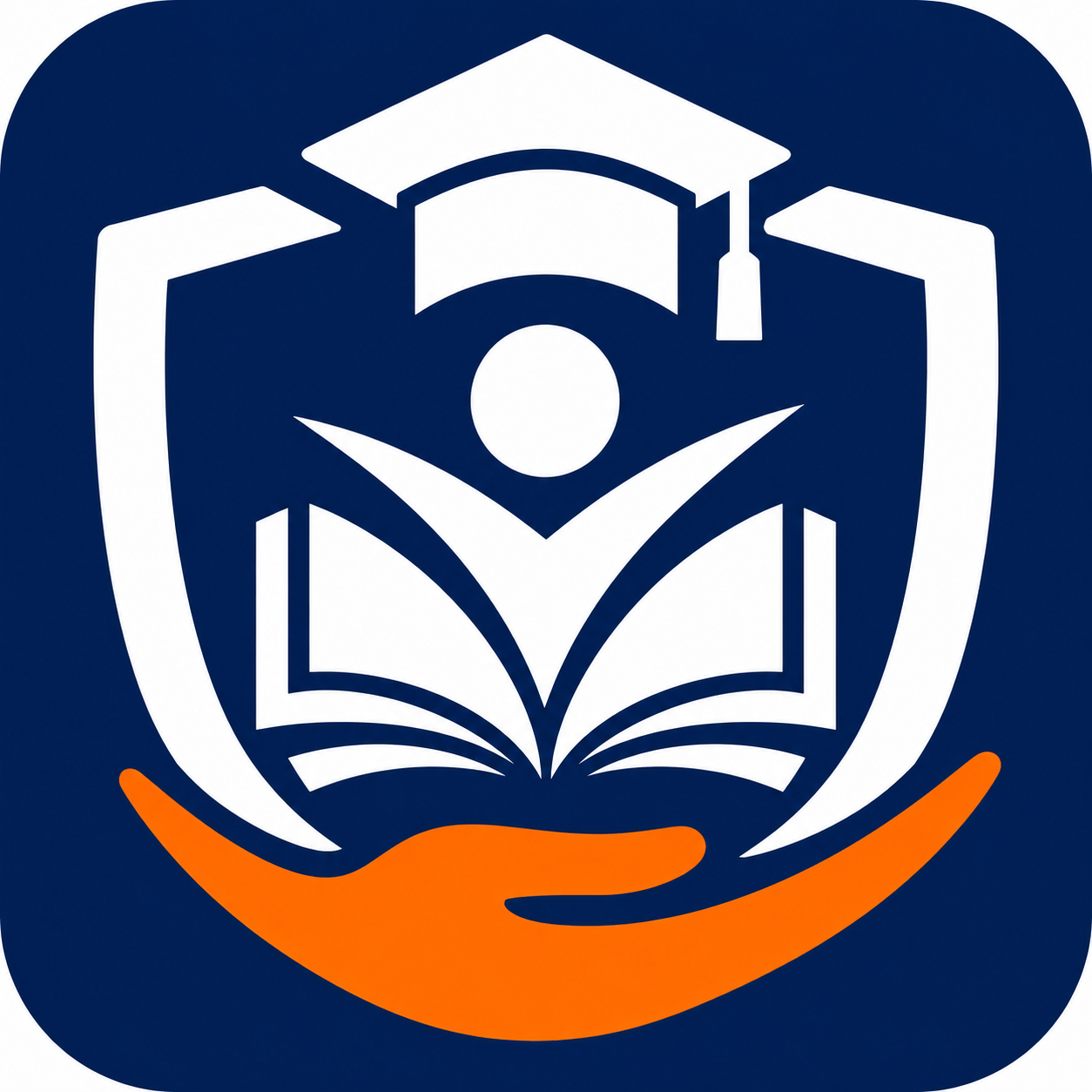 logotipo