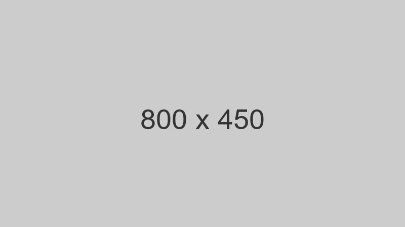 contact-bg-an-01